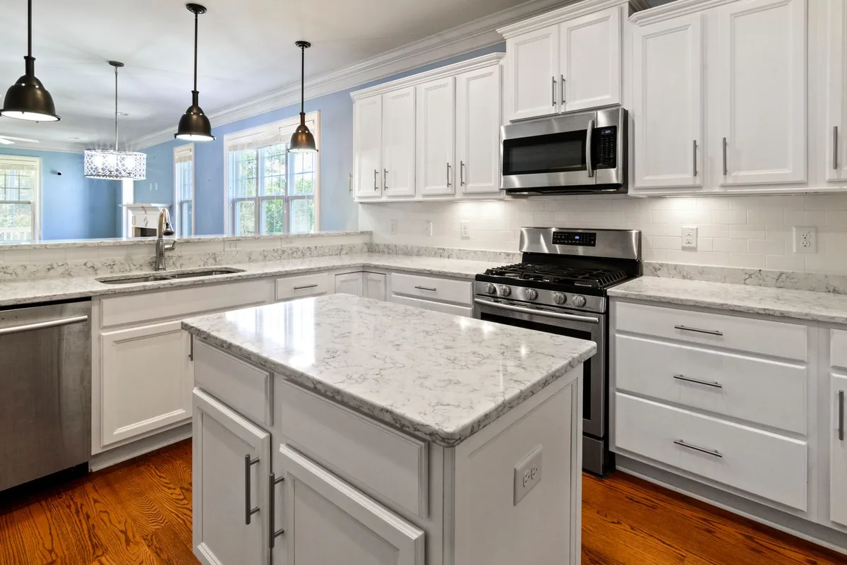 Filth & Squalor Cleanup in Dahlonega, GA