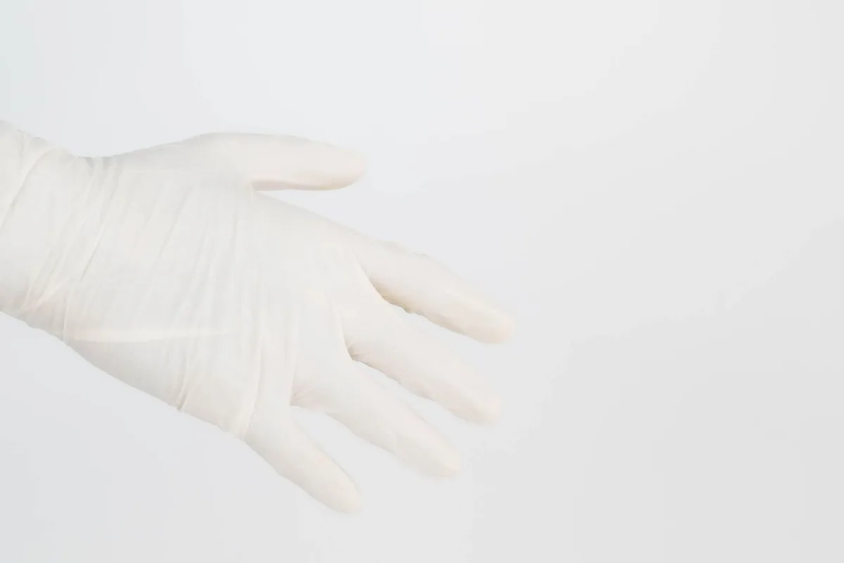 Bodily Fluid Cleanup in Dahlonega, GA